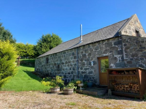 Woodside Steading